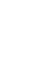 B Corp