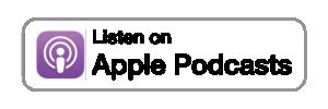 Apple Podcast