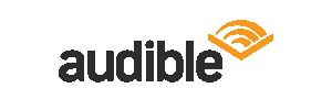 Audible