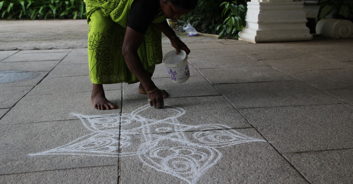 arts-and-crafts-of-tamil-nadu-wild-frontiers-wild-frontiers